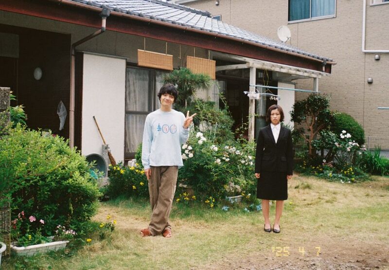 hirayasumi visual completa hirayasumi visual completa